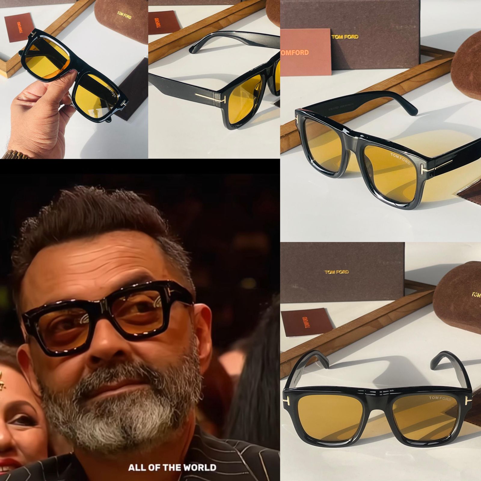first-copy sunglasses