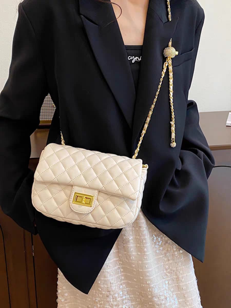 first-copy lv,gucci,coach,prada,ysl,mk,ck bags