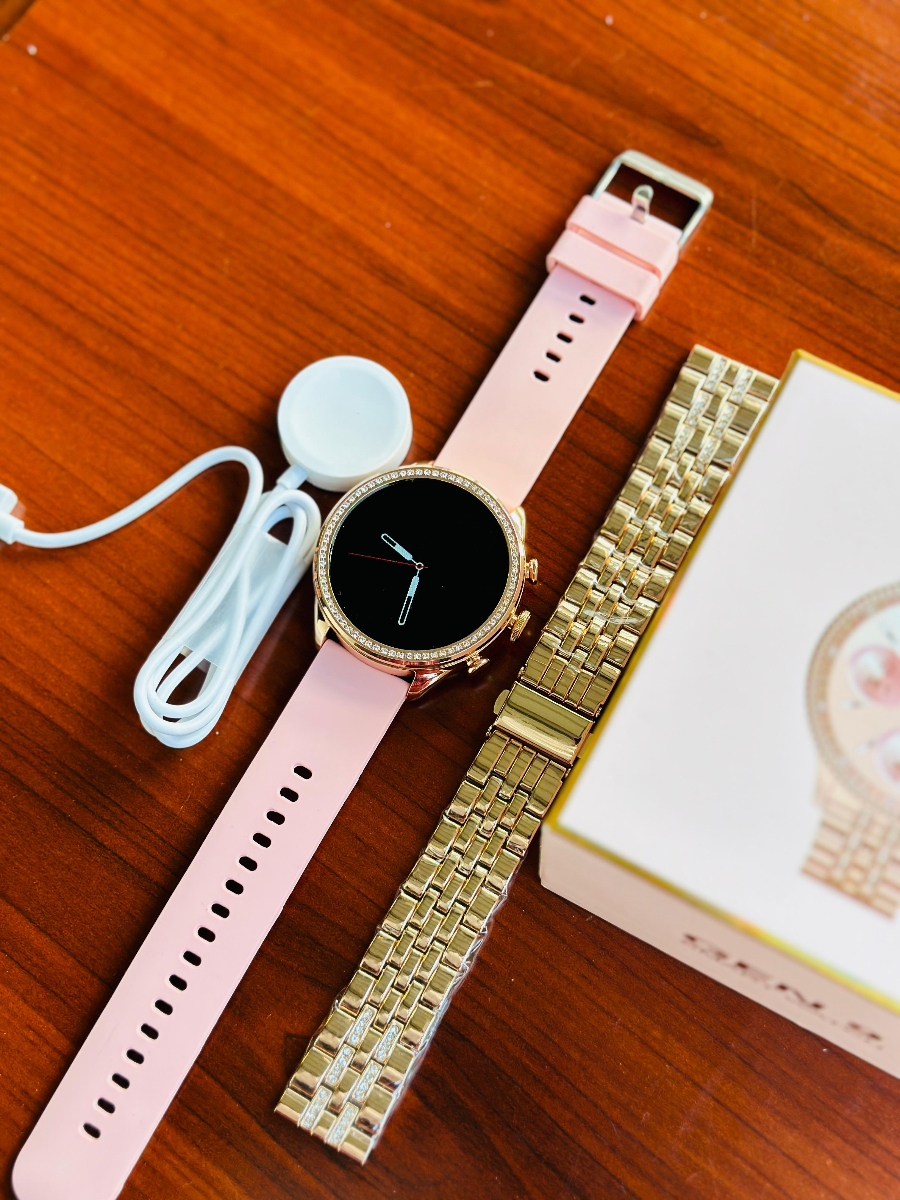 first-copyrayban,prada,lv,gucci,channel,balmain sunglasses