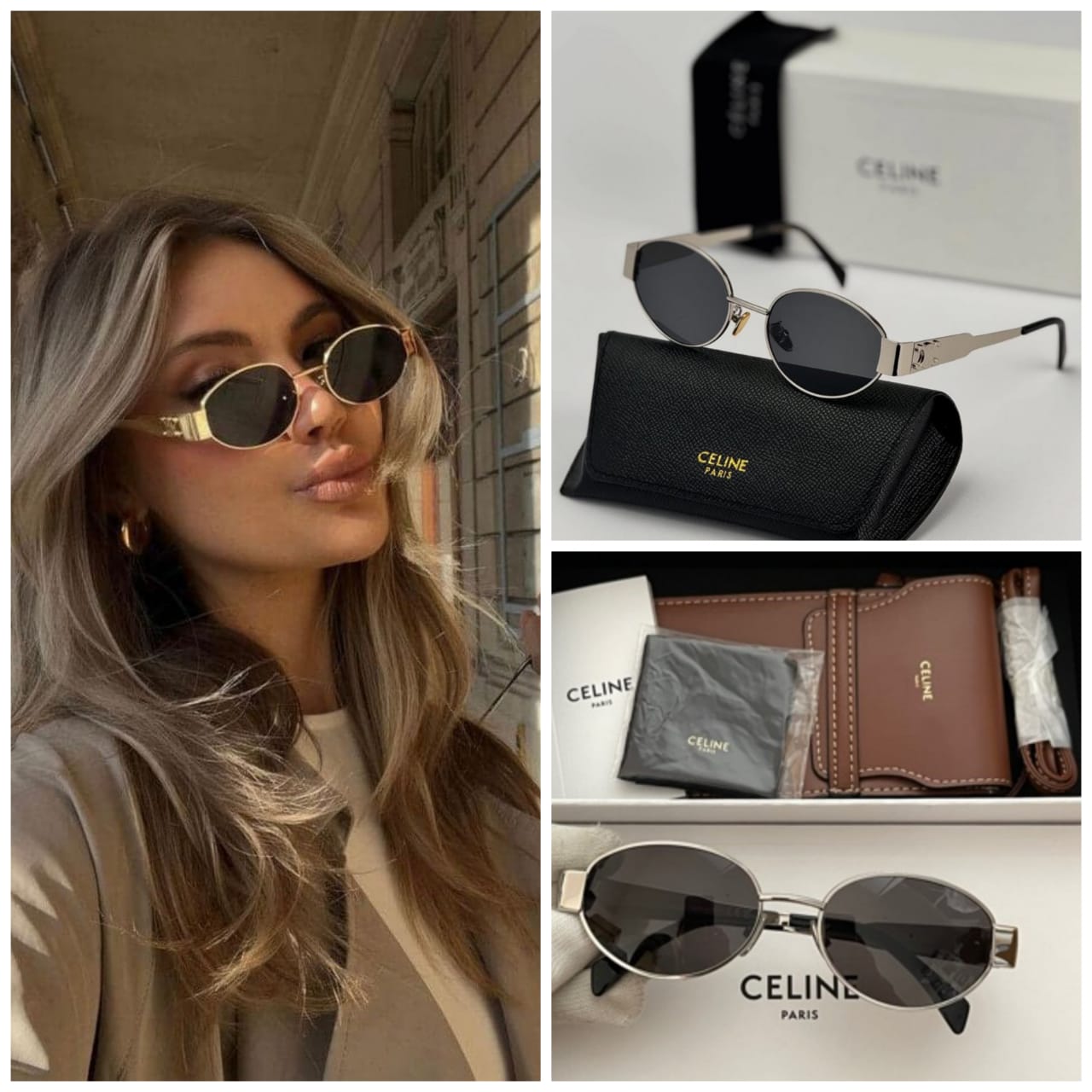 first copy wholesale market mumbai